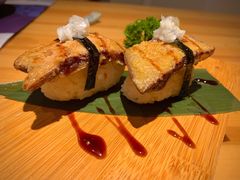 -浦·传统日式料理(3 5 1 1 店)