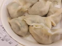 -饺子王(金厦里店)