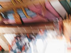 -管氏翅吧(广渠门店)