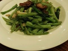 -八闽饭店闽南小镇(铁西店)