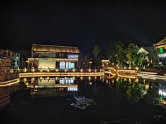 -荣家小吃(紫阳街店)