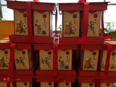 -七彩云南茶(七彩云南第壹城店)