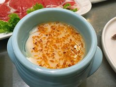 -牛街·马辈儿涮肉(牛街总店)