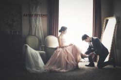 -THE QUEEN(北京店)