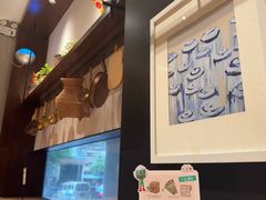 -大头椰·椰子鸡火锅(新梦店)