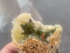 -江南蟹壳皇(新民桥店)