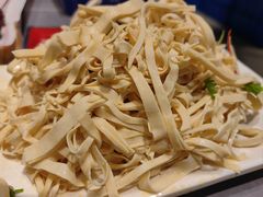 -老白清真烧烤(锦州旗舰店)
