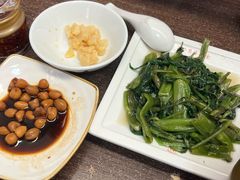 -海坛特色小吃·只做平潭特色菜(平潭店)