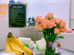 -中田·健身+普拉提(虹悦城店)