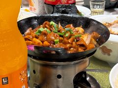 -庐州太太(鼓楼店)