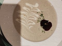 -MIO弥欧洋房西餐厅(中央大街店)