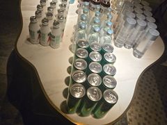 -浅深(北京北四环精品店)