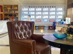 -佛山中大口腔医院·市二级口腔专科医院