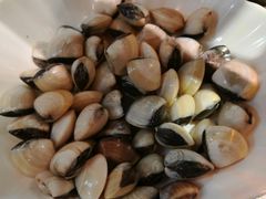 -渔米粥(罗湖店)
