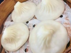 -潮府馆·非遗潮州菜·港式点心(世纪公园店)