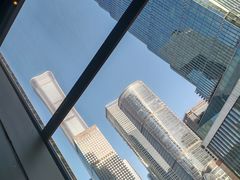 -云·酷Atmosphere(国贸大酒店)