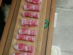 -周渝食惦酸菜鱼(青浦店)