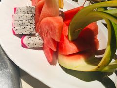 -海底捞火锅(九久奥特莱斯店)