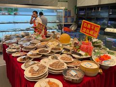 -群乐饭店(滨安路店)