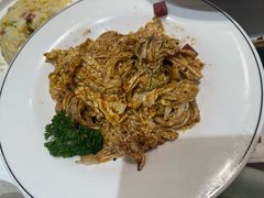 -金百万(亦庄店)