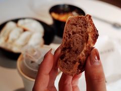 -DRUNK BAKER(上海陕康里店)
