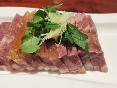 花园肴肉-花园茶楼(兴城西路店)