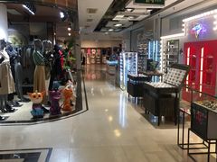 店内环境-飞洲国际广场