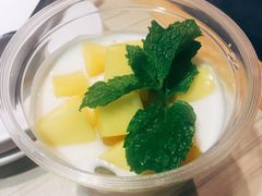 -卢家妈妈·西餐厨房(卜蜂中心店)