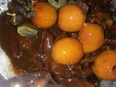 老味刨冰-星星奶冰·汤圆(王串场店)