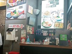 -京和风.日式家庭料理(京和风食堂大仓店)