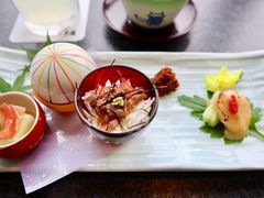 -モリタ屋(JR京都伊势丹店)