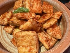 -纯阳•六两酒馆