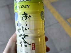 -全家便利店(银翔路店)