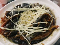 -广迎居老正兴菜馆