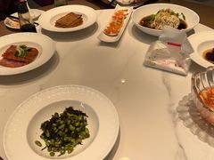 -花园茶楼(兴城西路店)