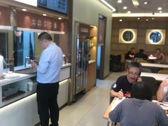 -泰煌鸡·上海白斩鸡·沪菜(平利店)