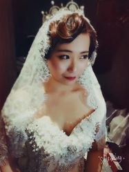 -JEFF STUDIO摄影摄像婚礼跟拍