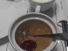 -湖锦酒楼·32年地道湖北菜(光谷店)