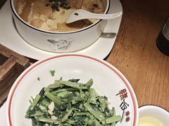 -赣饭农家·江西小炒(西乡店)
