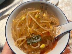 -贵州人家·酸汤火锅·20年老字号