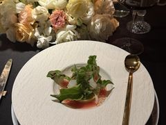 -黄公子(天平路店)