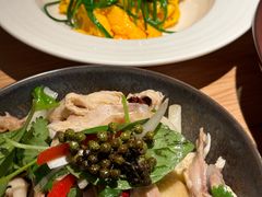 -纳鲁孜·新疆特色餐厅(上海悦荟广场店)