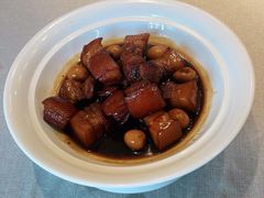 -老平安农家菜(平安店)