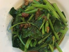 -阿水狮猪脚大王(台中公园店)