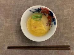 -玉芝兰(长发街店)