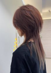 -天姿美发·时尚造型