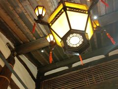 -文儒九号·闽菜馆(三坊七巷店)