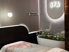 -小仙女采耳·按摩·SPA(深圳旗舰店)