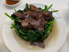 -鼎泰丰(渔阳店)