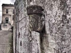 -阿尔卡特拉斯岛